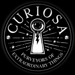 FC Curiosa