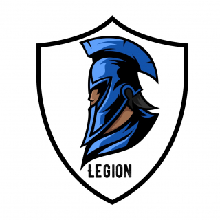 Legion UA