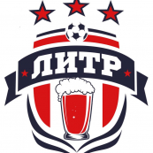 Літр