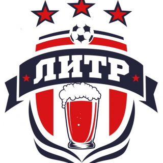 Літр