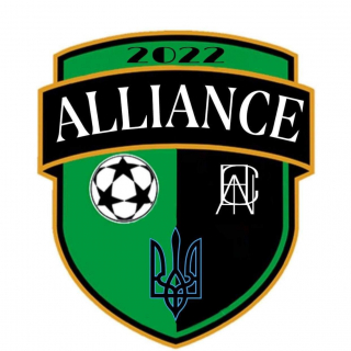 FC Alliance