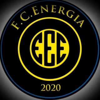 FC Energia