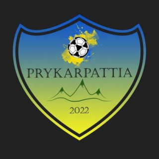 FC Prykarpattia