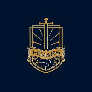 HIMARS
