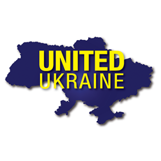 Ukraine United