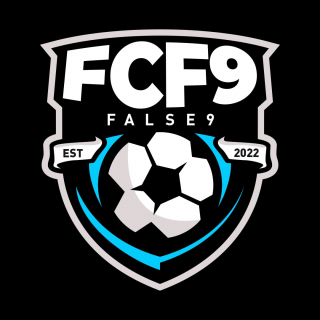 False9