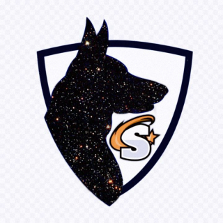 Sirius