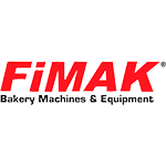Fimak