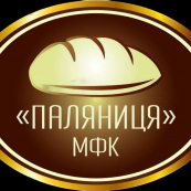 Паляниця
