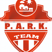 P.A.R.K. TEAM