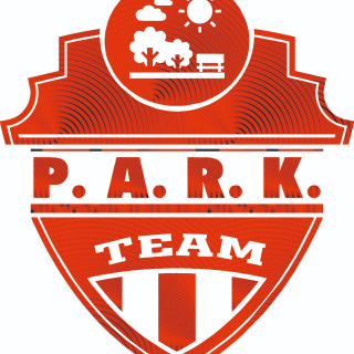 P.A.R.K. TEAM