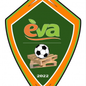 ФК EVA