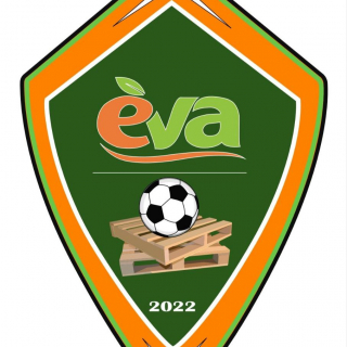 ФК EVA