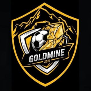 FC Goldmine