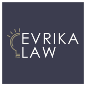 Круїзи-EvrikaLaw