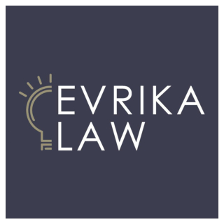 Круїзи-EvrikaLaw