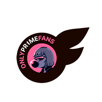 OnlyFans Team