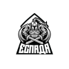 ФК Еспада