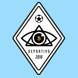 DEPORTIVO KIEV