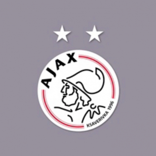 ФК 