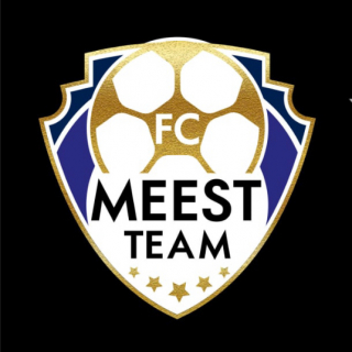 FC Meest TEAM