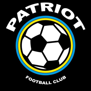 FC Patriot