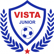 FC VISTA 2010-2011 гг.