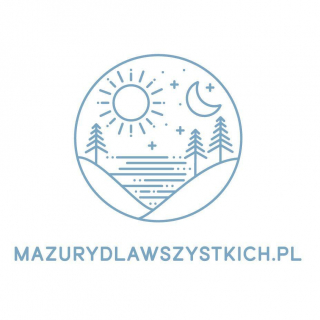 MAZURYDLAWSZYSTKICH.PL