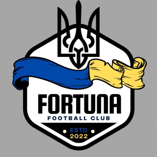 FC Fortuna