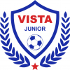 FC VISTA 06-07гг.