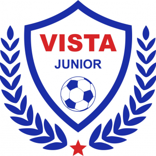 FC VISTA 06-07гг.