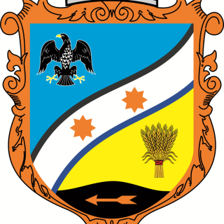 Чорнобаївка