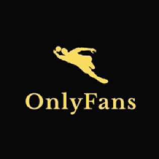 Onlyfans