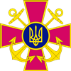 Патриот
