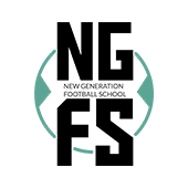 New Generation Football School 12-13гг