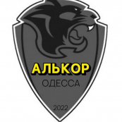 МФК 