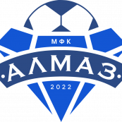 МФК 
