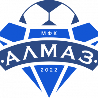МФК 