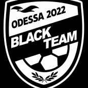 Black Team F.C.