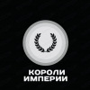 Логотип команды
