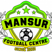ФЦ Мансур 2008-2009 гг.
