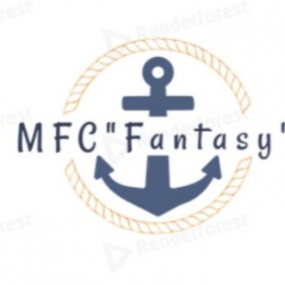 MFC ''Fantasy''