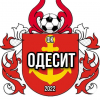 Лого команды