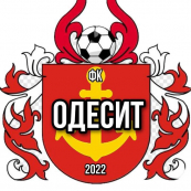 ФК 