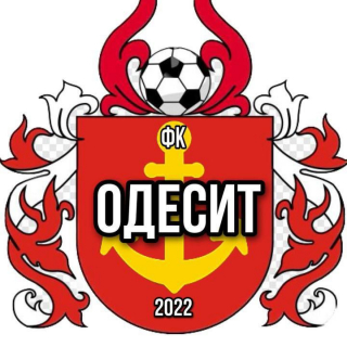 ФК 