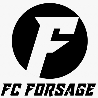 FC FORSAGE 10-11гг