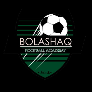 FA Bolashaq 2010-2011гг.