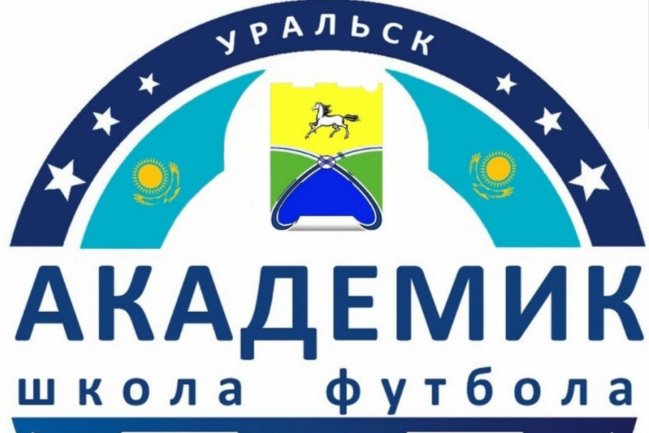Фото команды