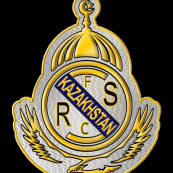 FC Real Sport 2010