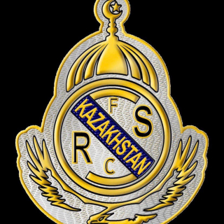 FC Real Sport 10-11гг
